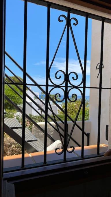 Sea View Penthouse * Mojácar