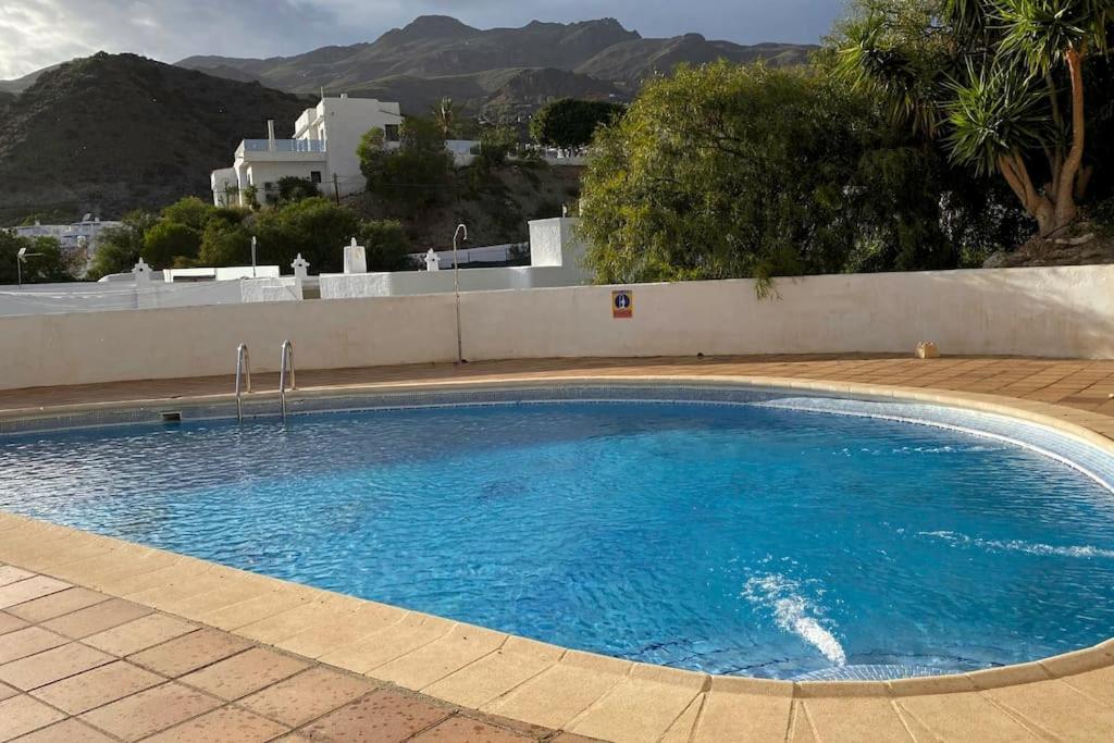 Sea View Penthouse Apartamento